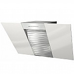 קולט אדים MIELE DA6096W מילה