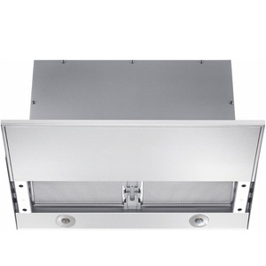 קולט אדים MIELE DA3660 מילה