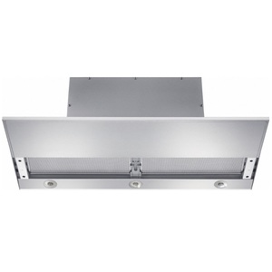 קולט אדים MIELE DA3690 מילה