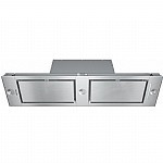קולט אדים MIELE DA2620 מילה