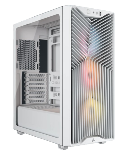 Product image from Mor Levi