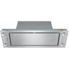 קולט אדים MIELE DA2690