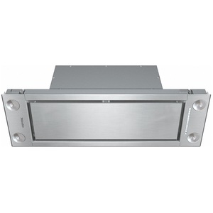 קולט אדים MIELE DA2690 מילה