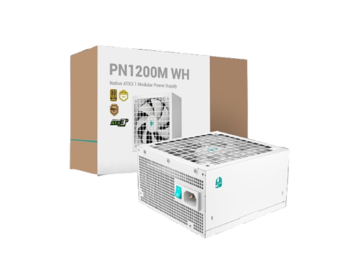 Product image from Mor Levi