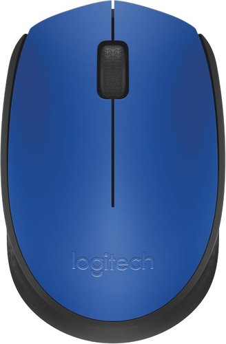 Product image from Mor Levi
