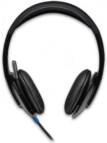 Product image from Mor Levi
