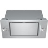 קולט אדים MIELE DA2660