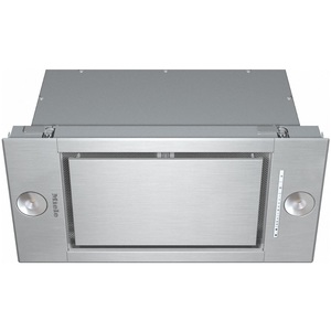 קולט אדים MIELE DA2660 מילה