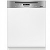 מדיח כלים רחב MIELE G6730SCI