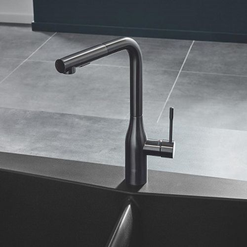 30270ALO GROHE