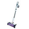 שואב אבק אלחוטי SHARK PRO DETECT IW1613