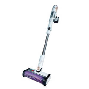שואב אבק אלחוטי SHARK PRO DETECT IW1613 שארק