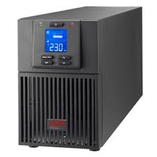 אל פסק APC Online Easy UPS 1 kva