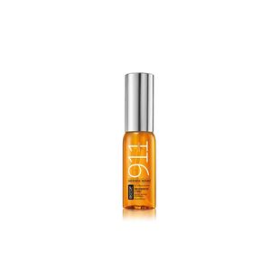 BIOTOP שמן משקם לשיער מסדרת קינואה 911 30ML