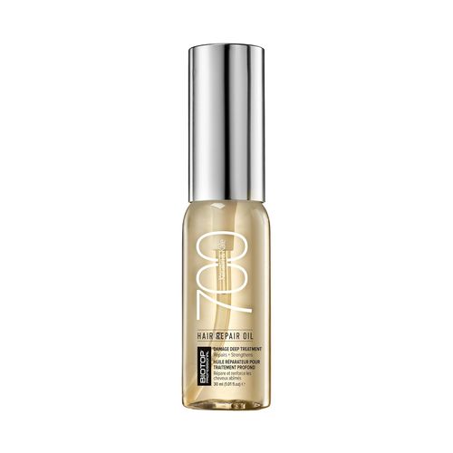 BIOTOP שמן משקם מסדרת 700 עם קרטין וקייל 30ML