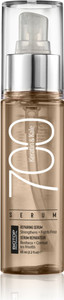 BIOTOP שמן משקם מסדרת 700 עם קרטין וקייל 65ML