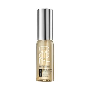 BIOTOP שמן משקם מסדרת 700 עם קרטין וקייל 30ML