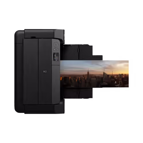 מדפסת הזרקת דיו קנון Canon  PIXMA PRO-200S A3