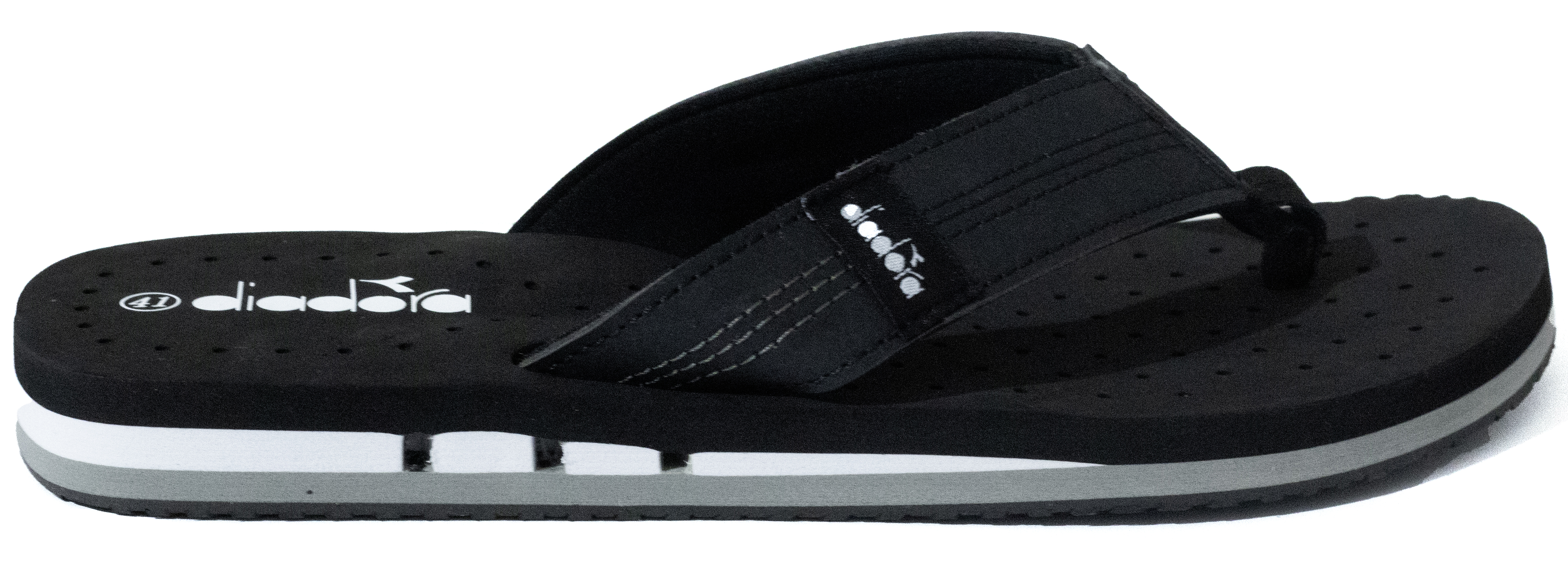 כפכפי דיאדורה Diadora קב.צארלי | גברים 