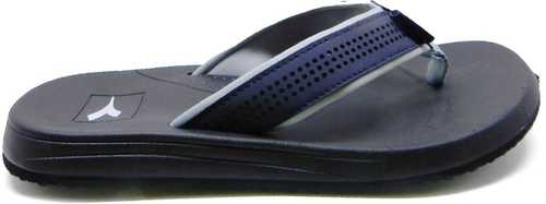 כפכפי דיאדורה Diadora גור| גברים 