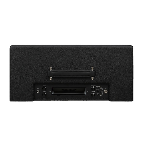 מגבר מנורות לגיטרה SYNERGY SYN-20IR COMBO 20 WATT BLACK