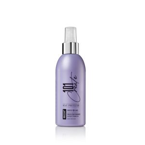 BIOTOP Create 101 Heat Protector Spray - ספריי מגן חום 150ML