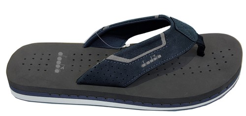 כפכפי דיאדורה Diadora Artyom Slide | גברים 