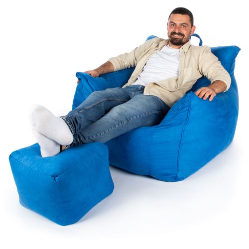 הדום זמש קטיפה