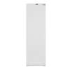 מקפיא אינטגרלי BAYERE  דגם: BAFF27910-INT באייר