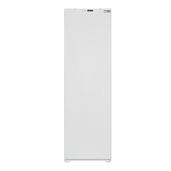 מקפיא אינטגרלי BAYERE דגם: BAFF27910-INT באייר