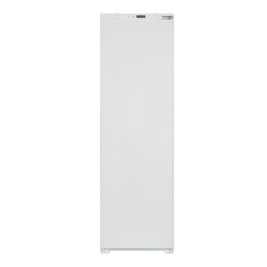 מקפיא אינטגרלי BAYERE  דגם: BAFF27910-INT באייר
