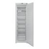 מקפיא אינטגרלי BAYERE  דגם: BAFF27910-INT באייר