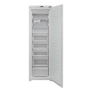 מקפיא אינטגרלי BAYERE  דגם: BAFF27910-INT באייר