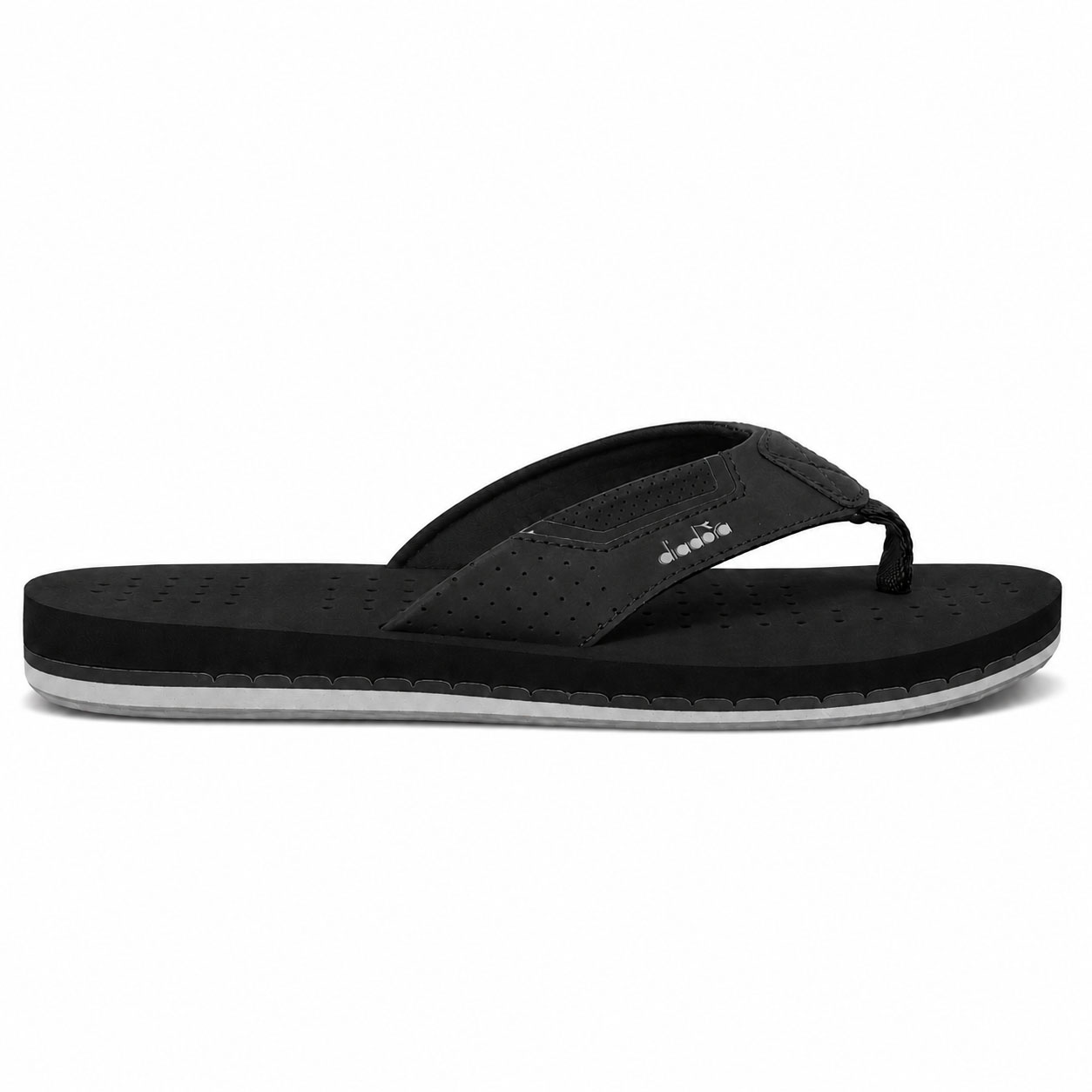 כפכפי דיאדורה Diadora Artyom Slide | גברים 