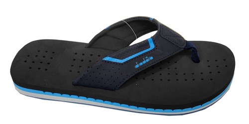 כפכפי דיאדורה Diadora Artyom Slide | גברים 