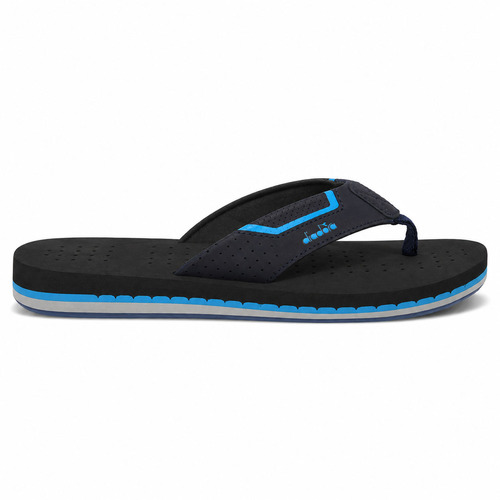כפכפי דיאדורה Diadora Artyom Slide | גברים 