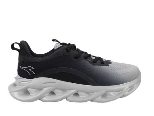 נעלי דיאדורה Diadora Belgin | גברים