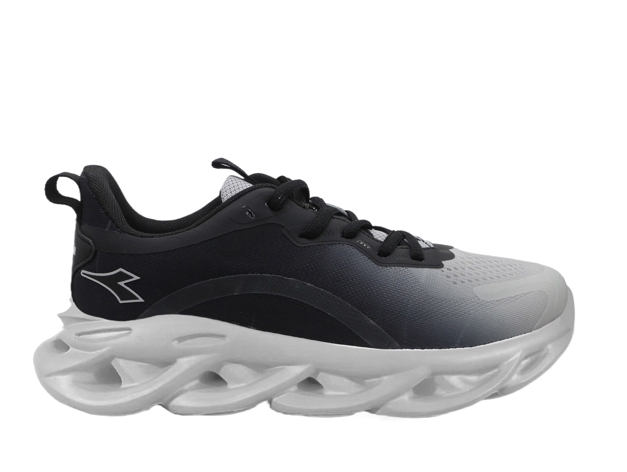 נעלי דיאדורה Diadora Belgin | גברים