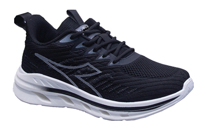 נעלי דיאדורה Diadora Bar | גברים