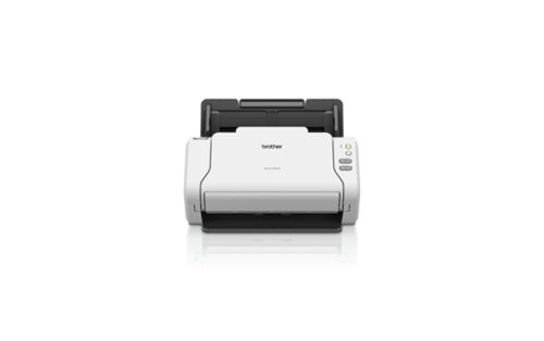 סורק שולחני BROTHER ADS-2200 