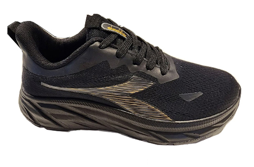 נעלי דיאדורה Diadora Uriah | גברים