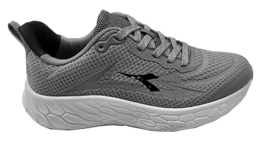 נעלי דיאדורה Diadora Augustin | גברים