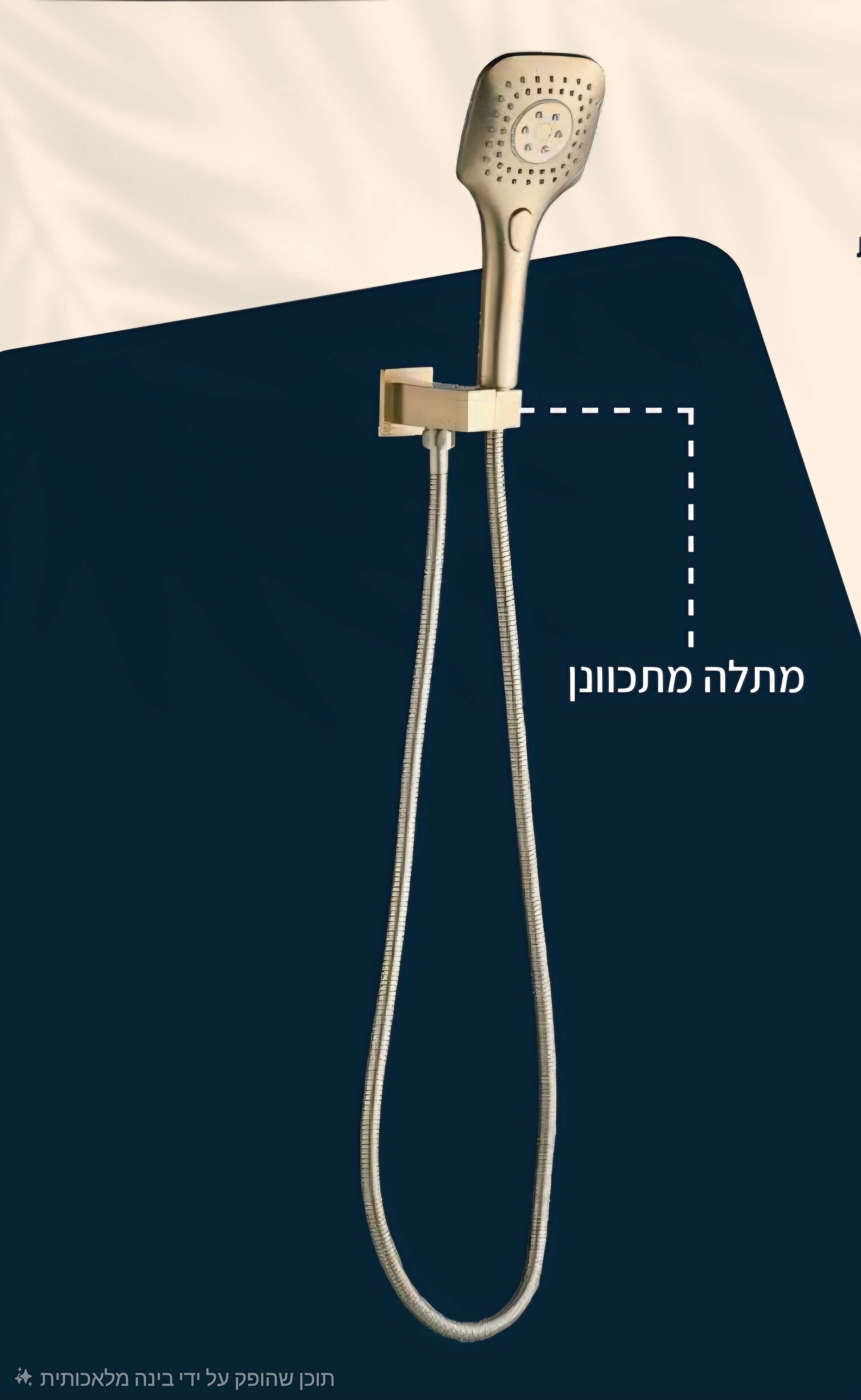 מערכת רחצה דגם מטאור קיים במגוון צבעים