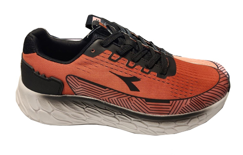 נעלי דיאדורה Diadora Winter | גברים