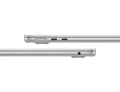מחשב נייד Apple MacBook Air 13
