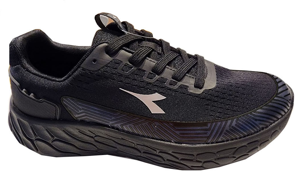 נעלי דיאדורה Diadora Winter | גברים