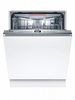 מדיח כלים Bosch SMV4EVX11E בוש