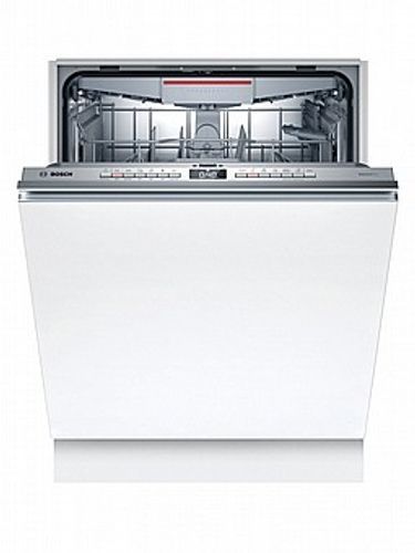 מדיח כלים Bosch SMV4EVX11E בוש