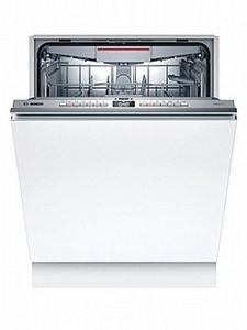 מדיח כלים Bosch SMV4EVX11E בוש