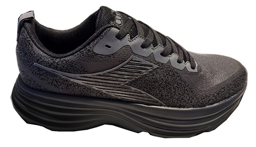 נעלי דיאדורה Diadora Lenny | גברים